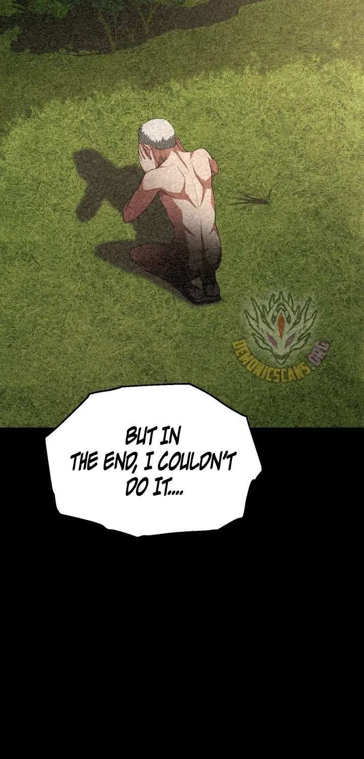 Chapter 94 — page 94
