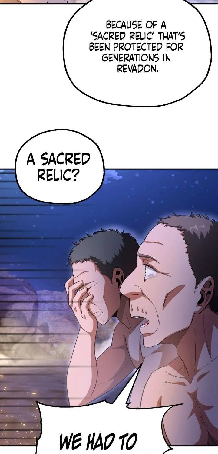 Chapter 94 — page 98