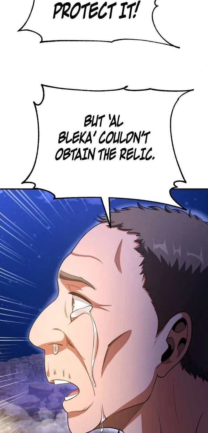 Chapter 94 — page 99