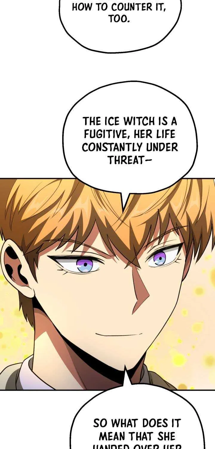 Chapter 95 — page 104
