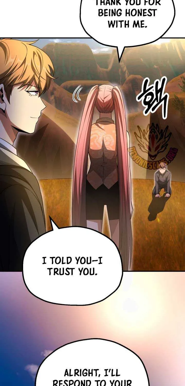 Chapter 95 — page 106