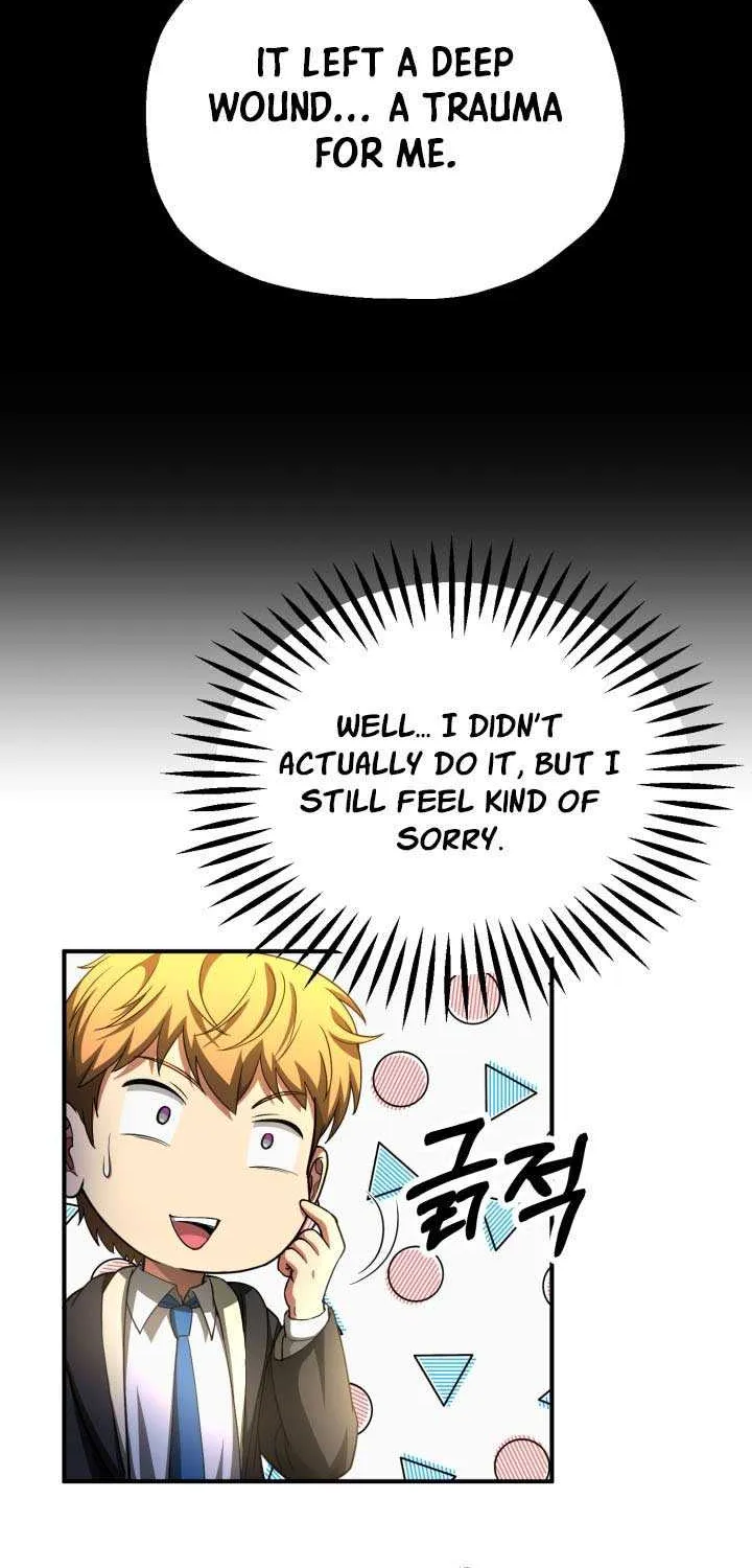Chapter 95 — page 111