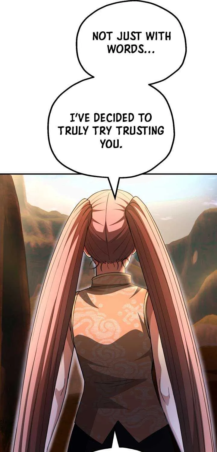Chapter 95 — page 112