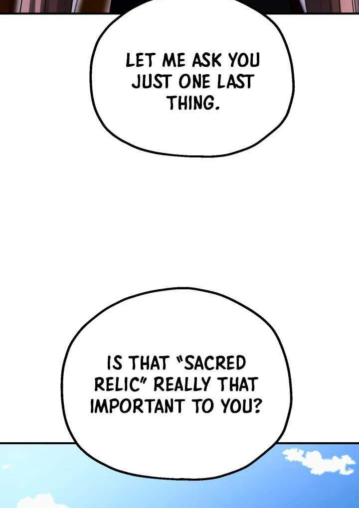 Chapter 95 — page 113