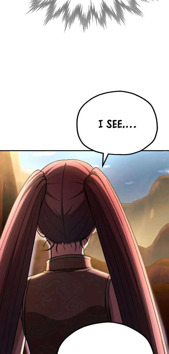 Chapter 95 — page 115