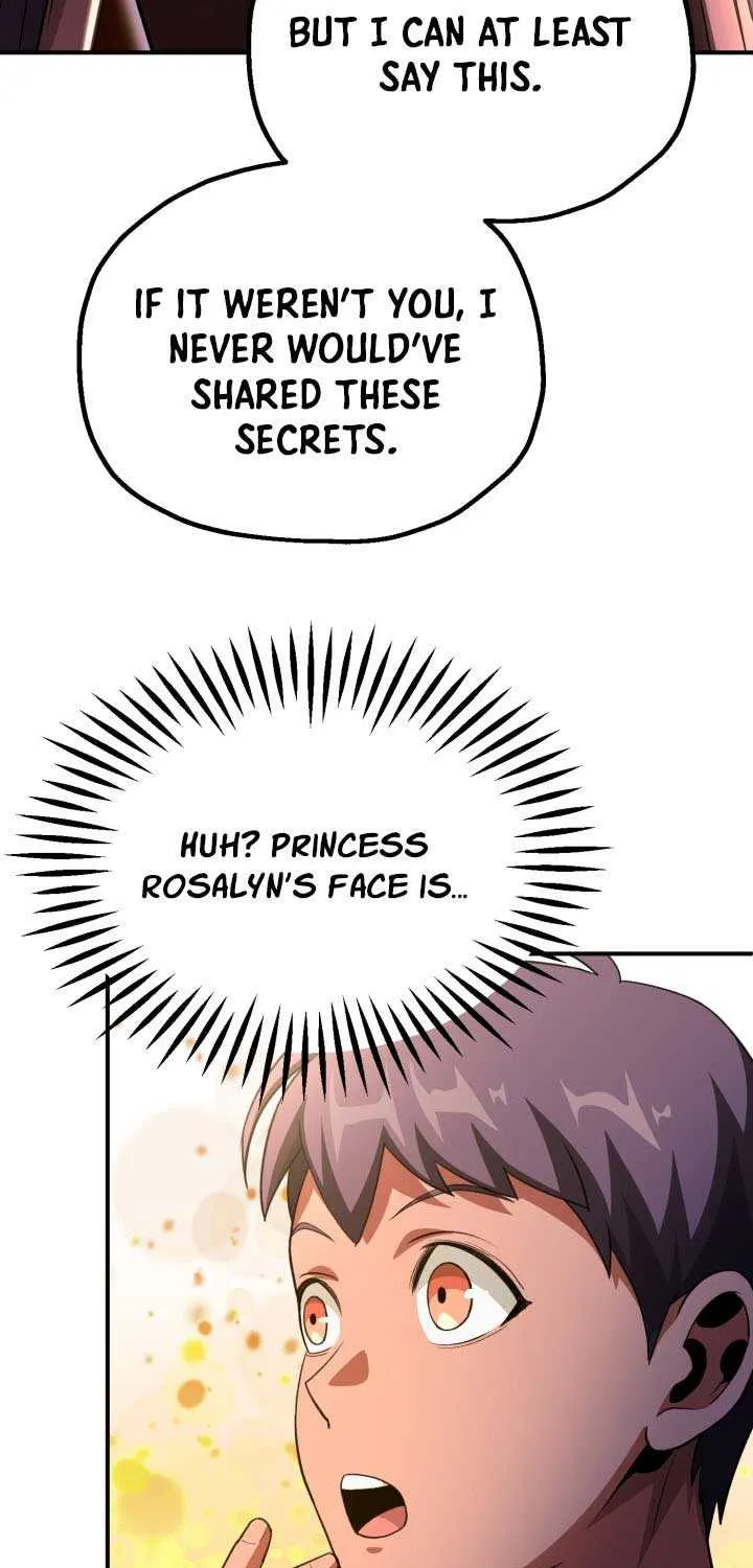 Chapter 95 — page 116