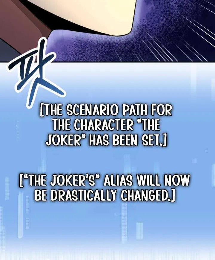 Chapter 95 — page 120