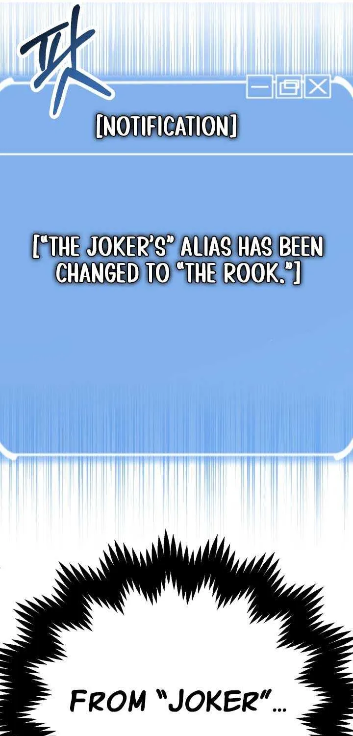 Chapter 95 — page 121