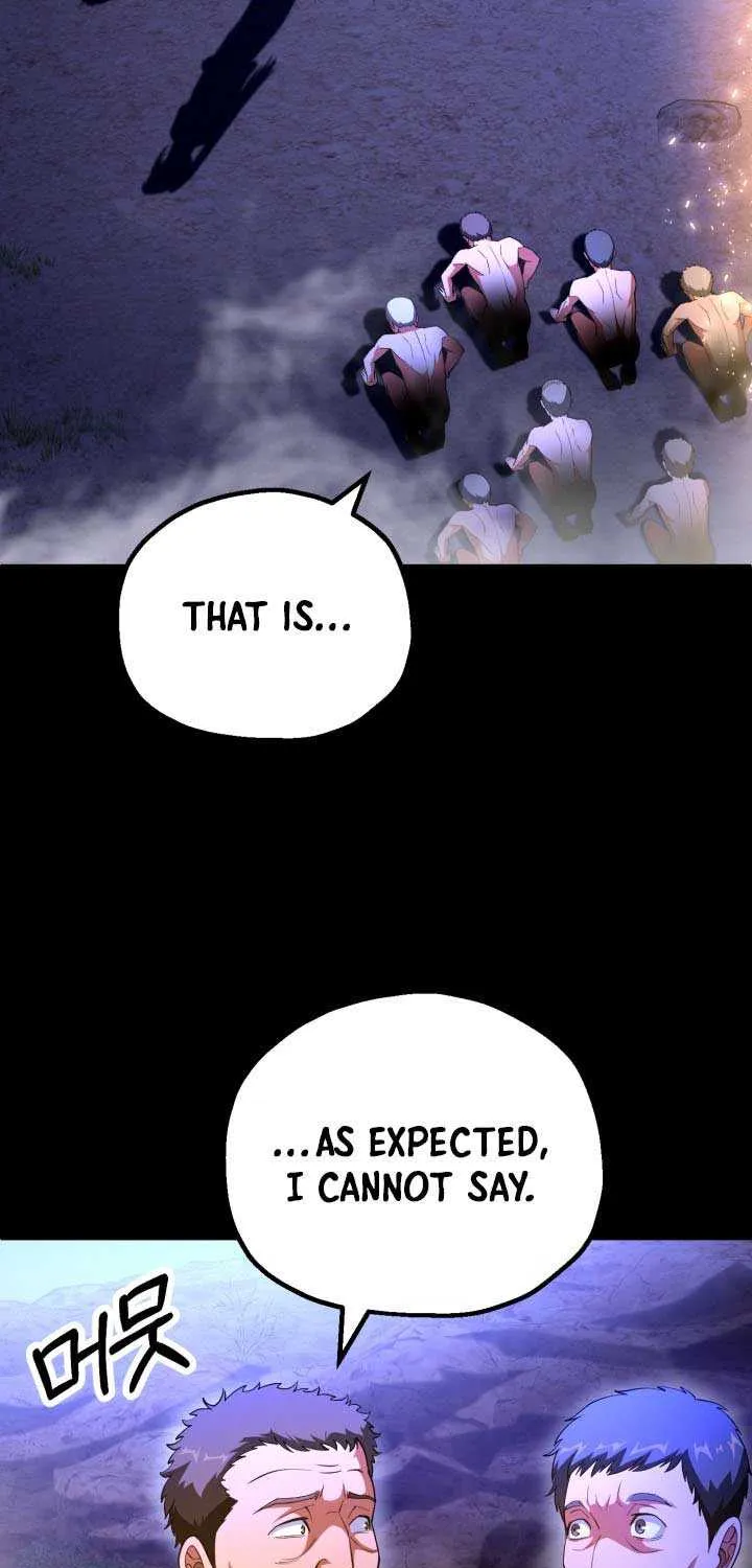 Chapter 95 — page 14