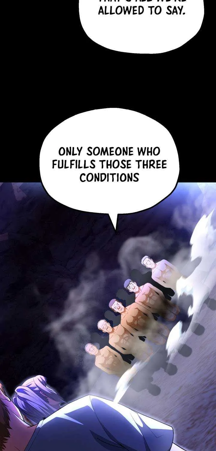 Chapter 95 — page 18