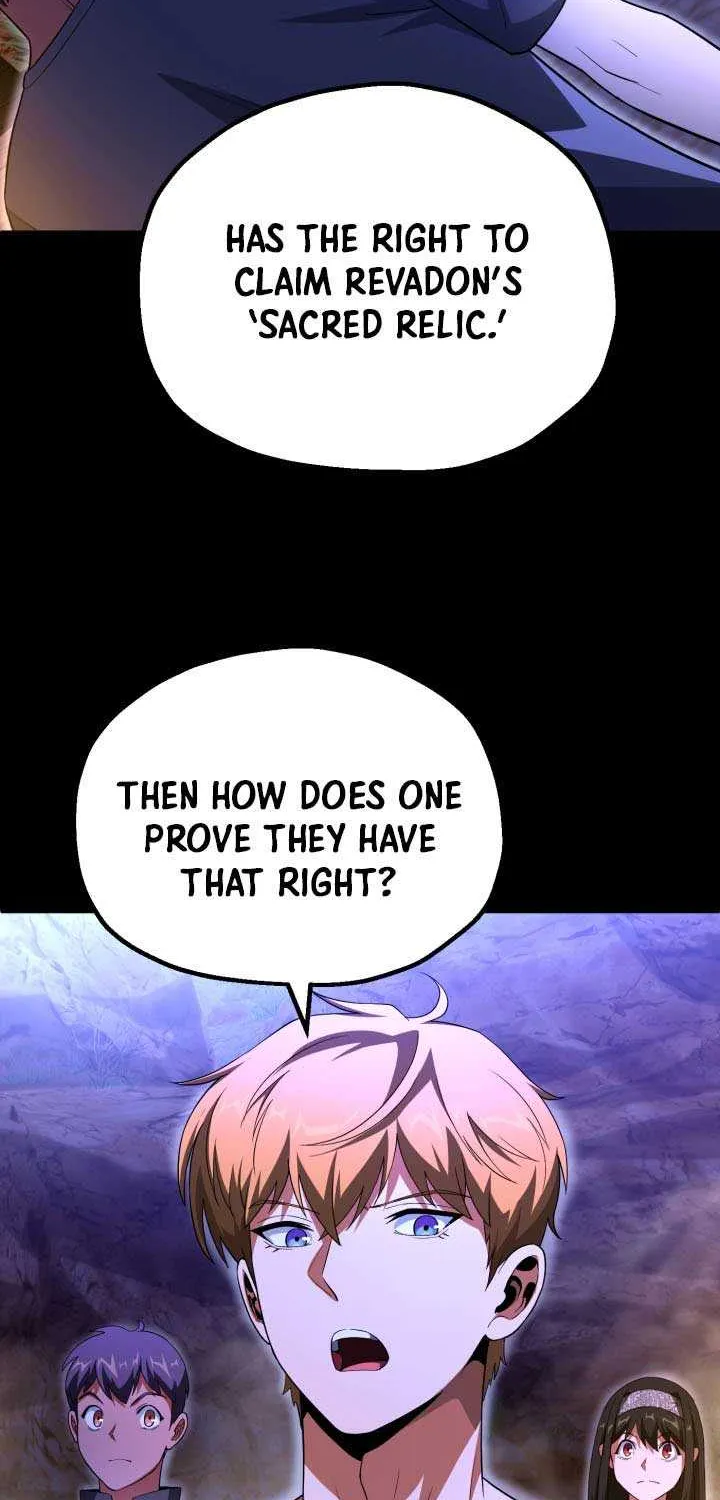 Chapter 95 — page 19