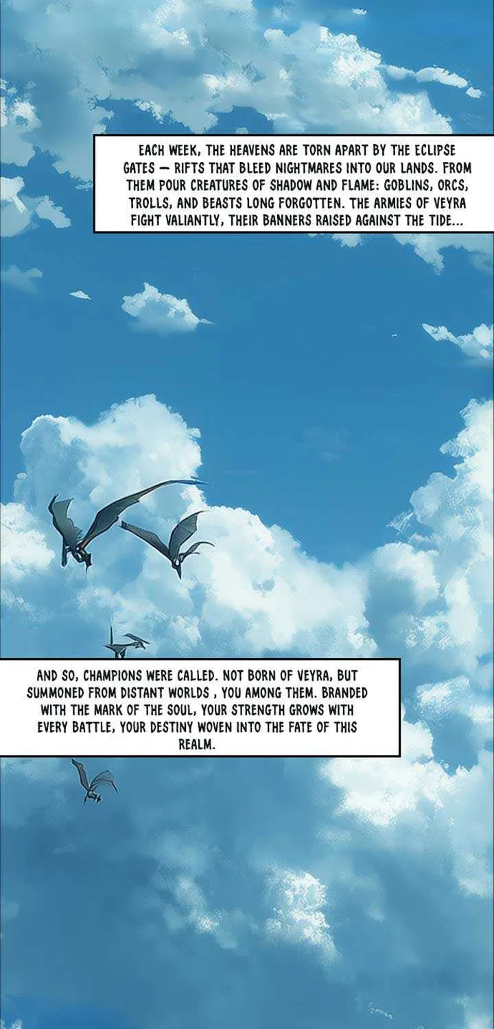 Chapter 95 — page 2