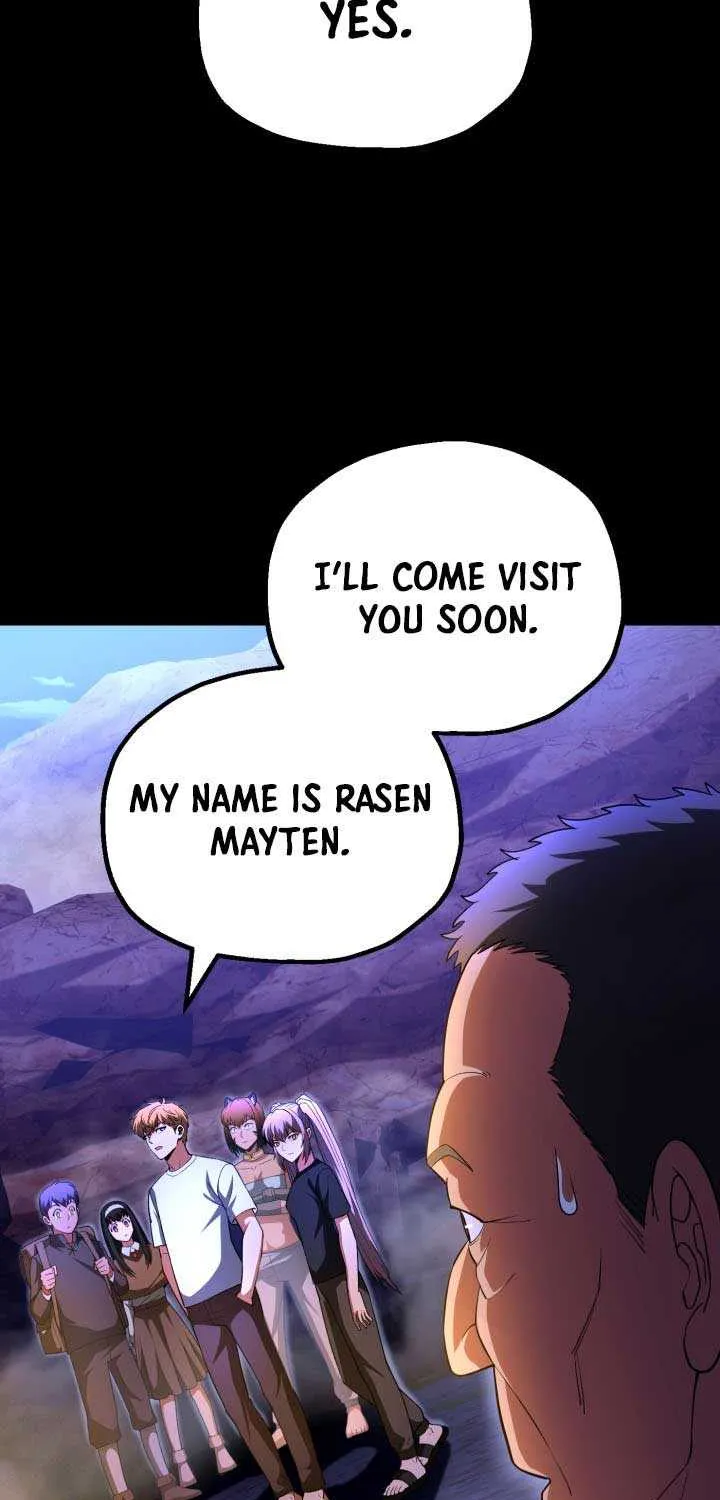 Chapter 95 — page 23
