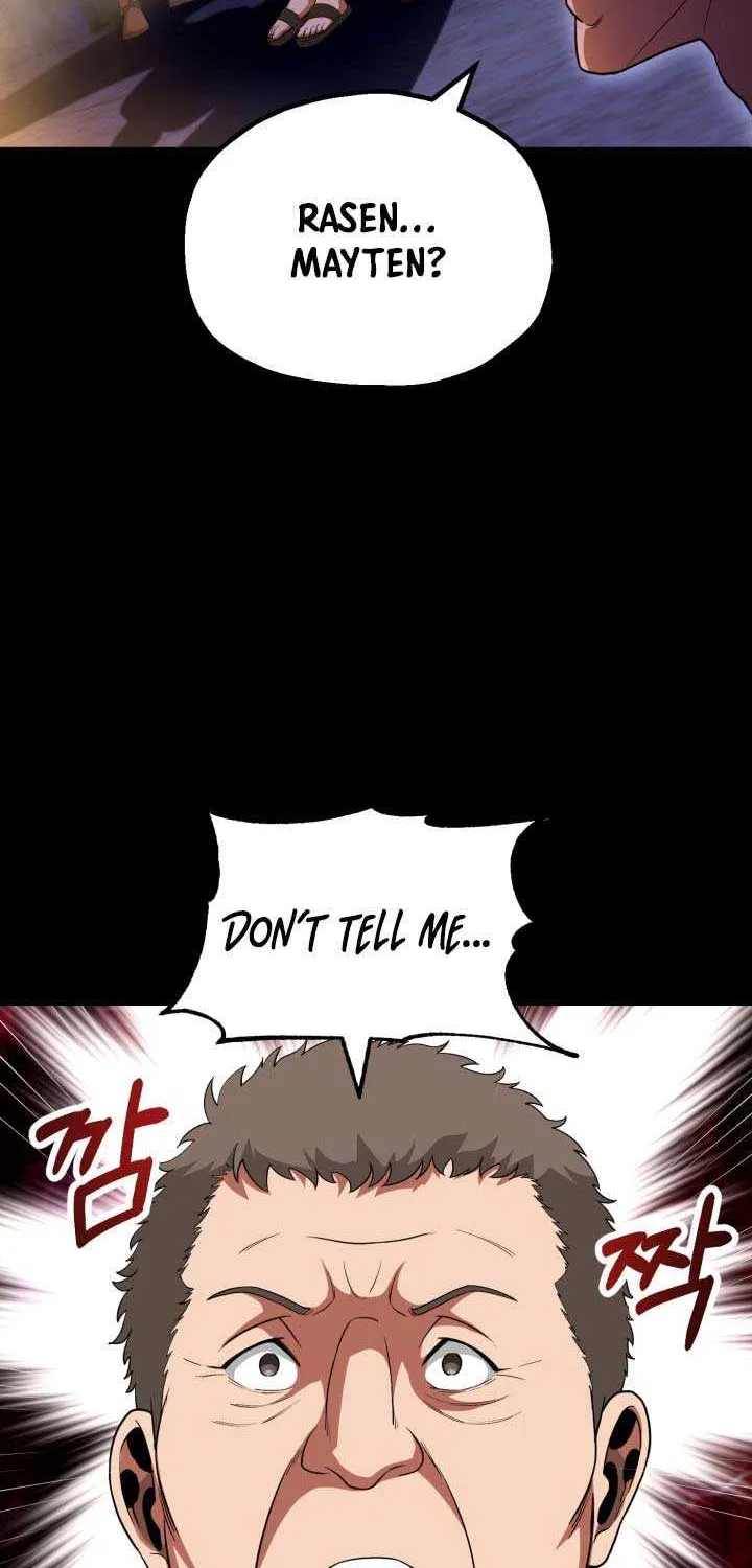 Chapter 95 — page 24