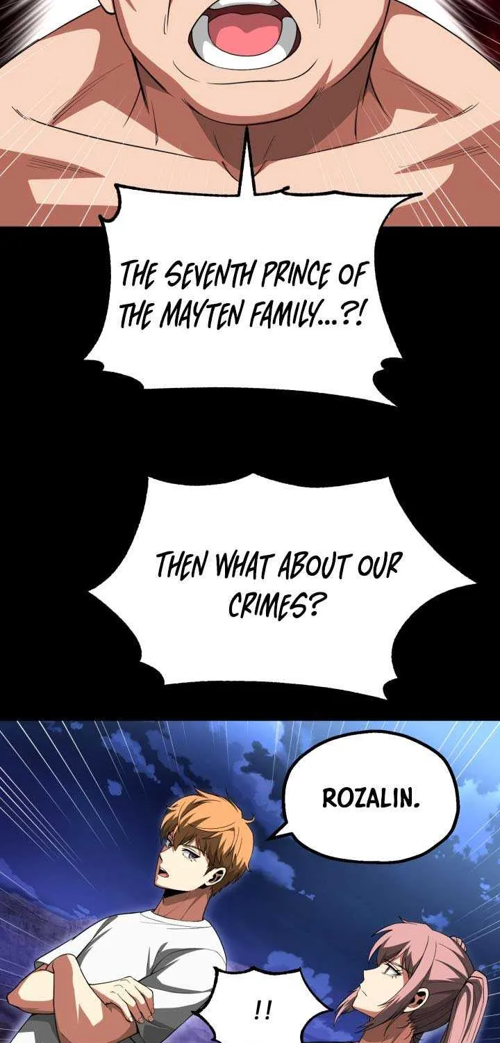 Chapter 95 — page 25