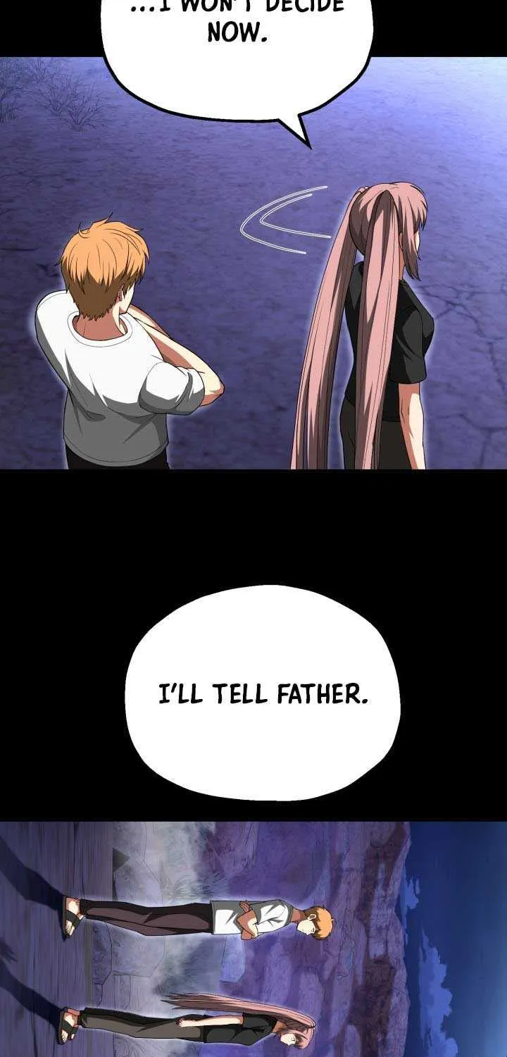 Chapter 95 — page 29