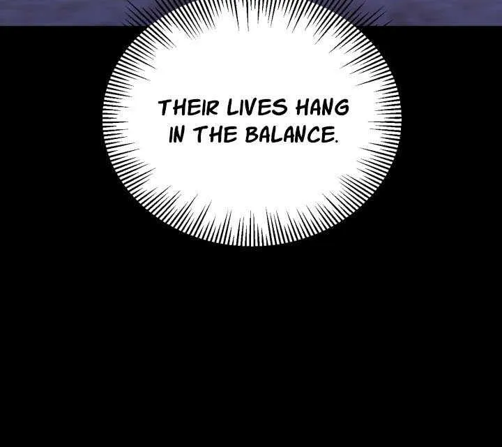 Chapter 95 — page 33