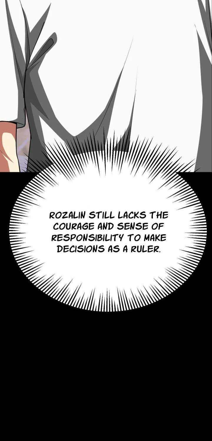 Chapter 95 — page 35
