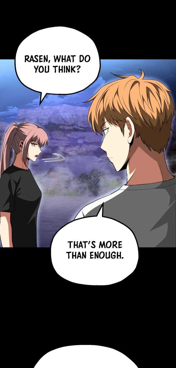 Chapter 95 — page 36