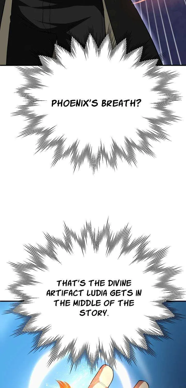 Chapter 95 — page 42