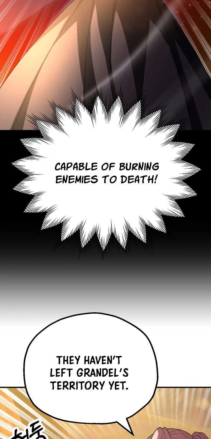 Chapter 95 — page 45