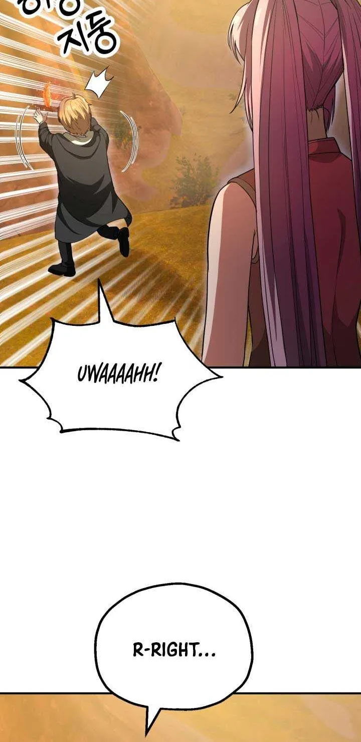 Chapter 95 — page 46