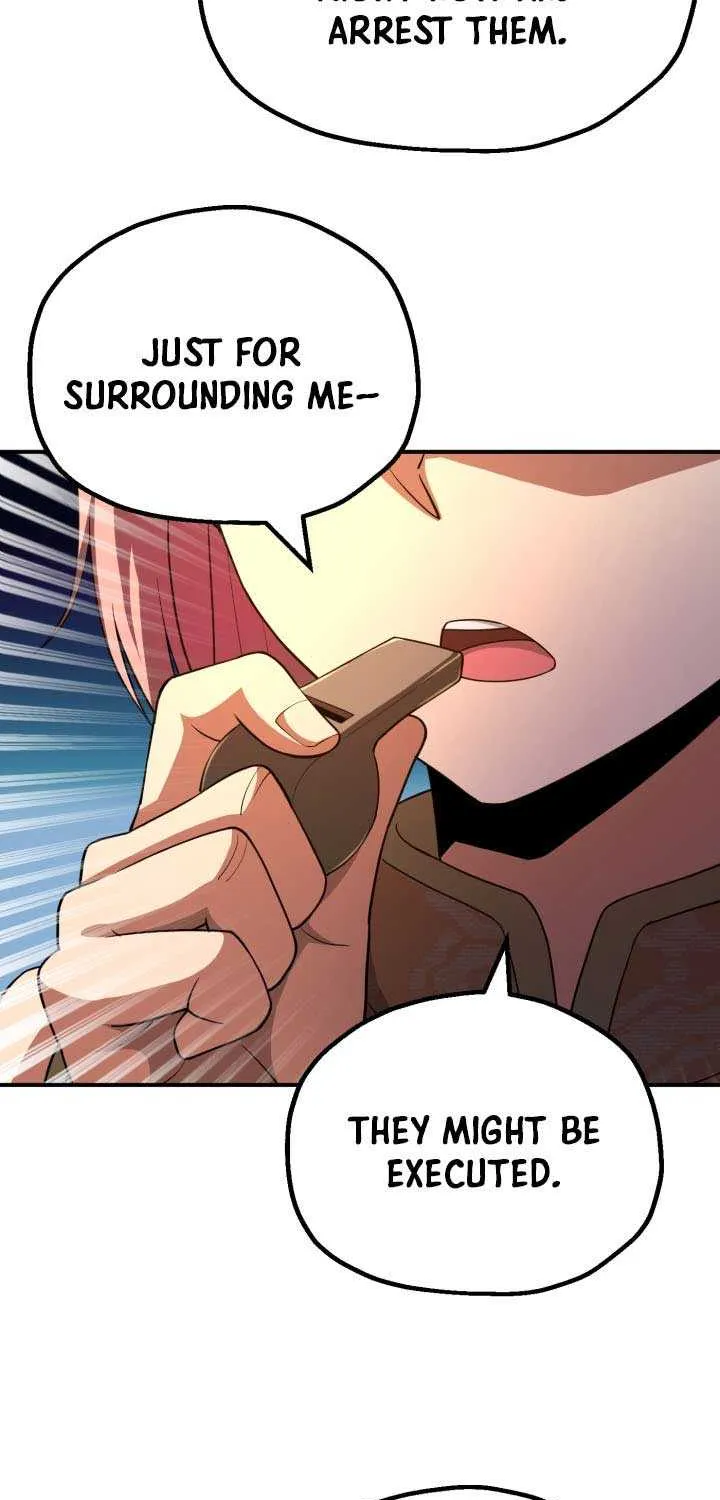 Chapter 95 — page 49