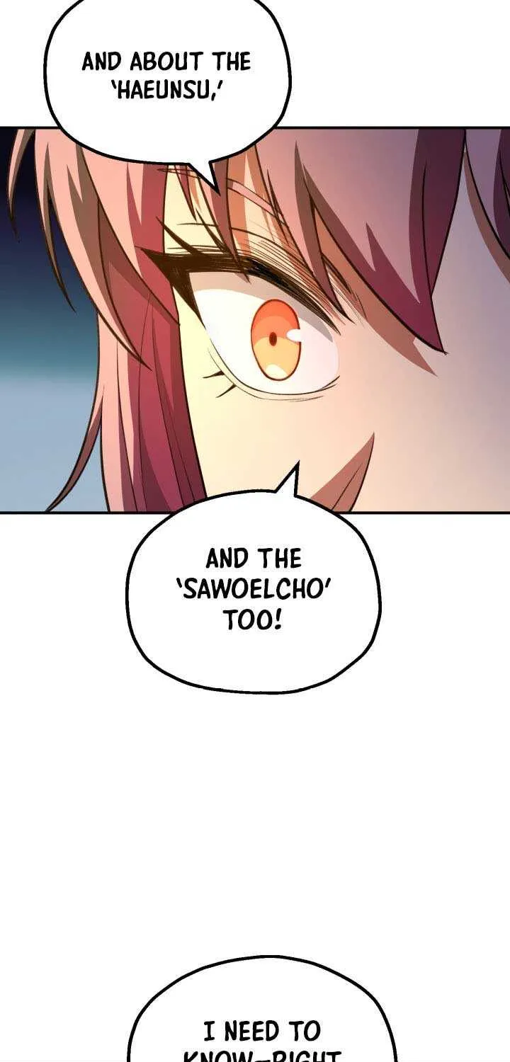 Chapter 95 — page 51