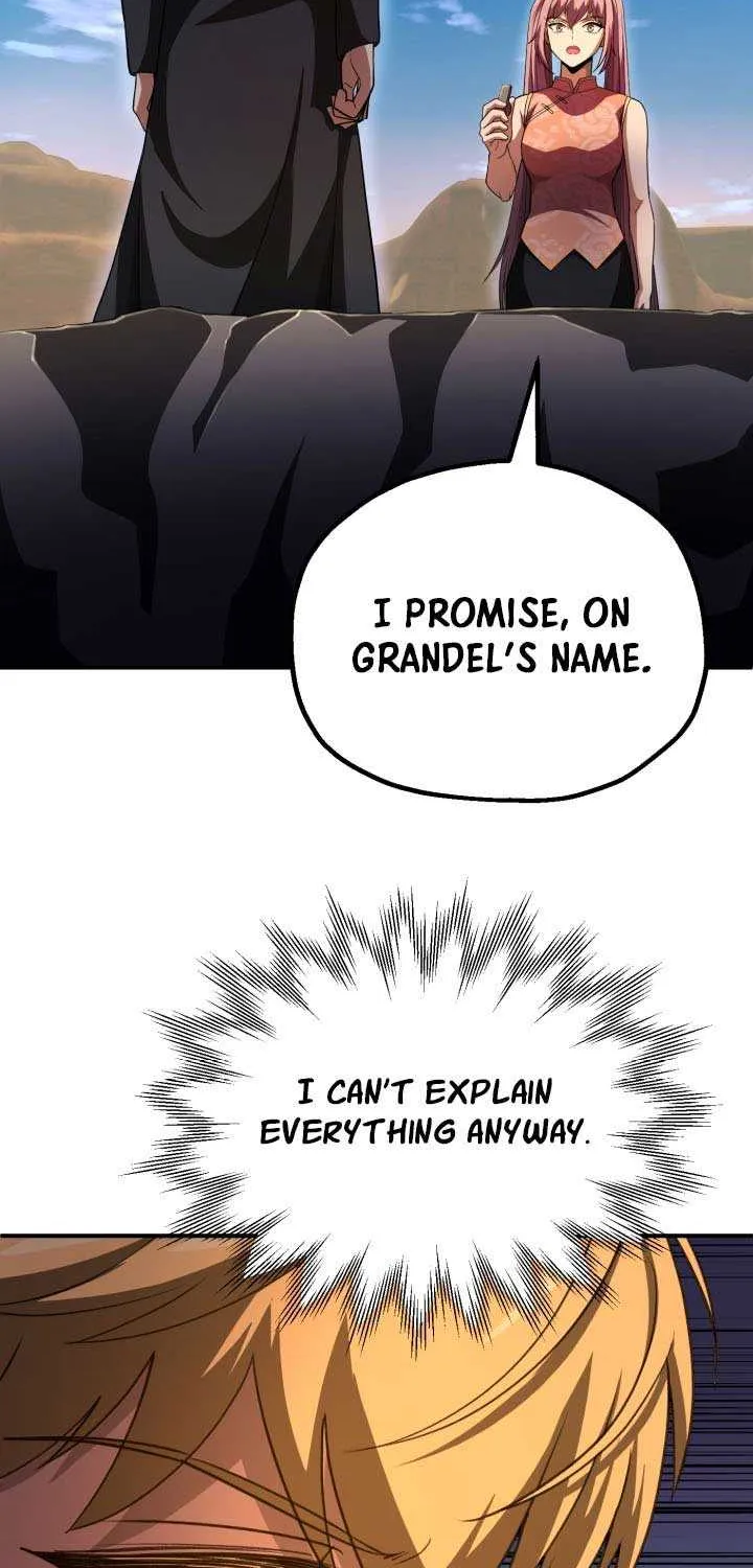 Chapter 95 — page 57