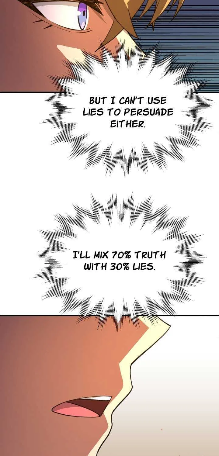 Chapter 95 — page 58