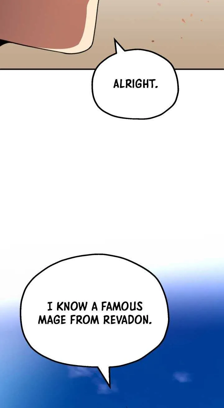 Chapter 95 — page 59