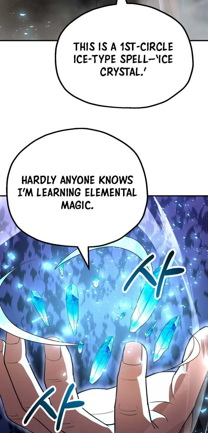 Chapter 95 — page 61