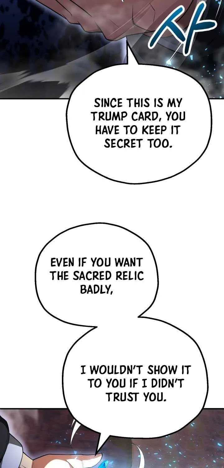 Chapter 95 — page 62