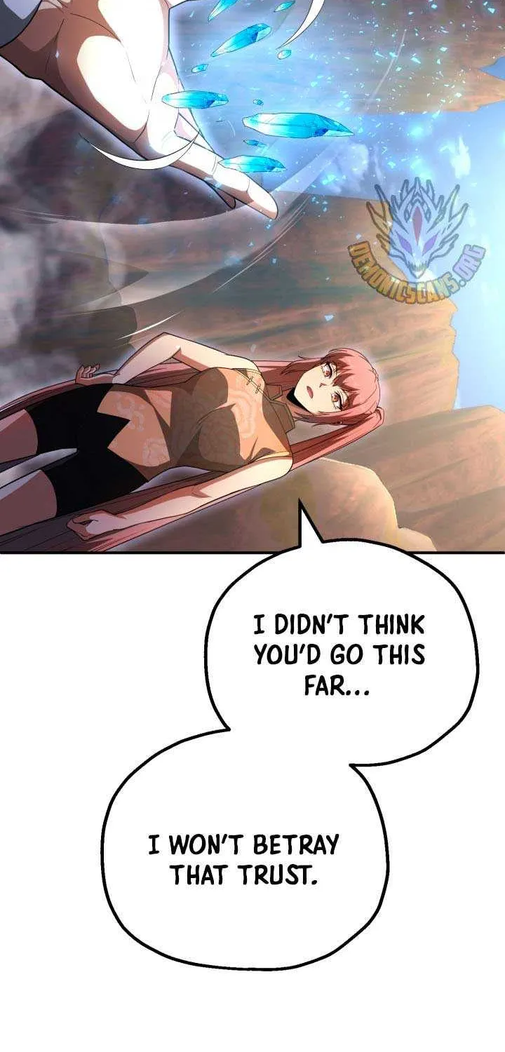Chapter 95 — page 63