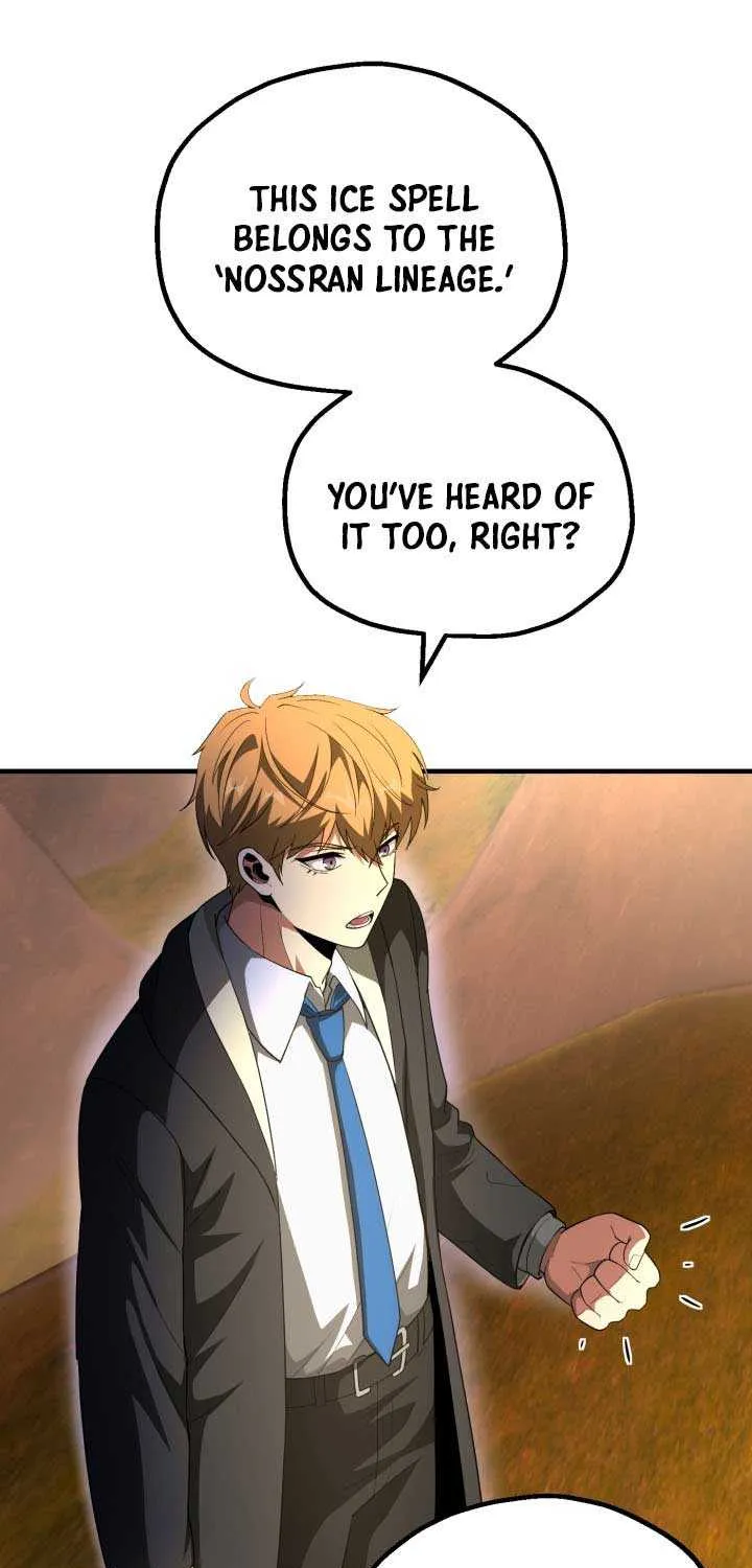 Chapter 95 — page 64