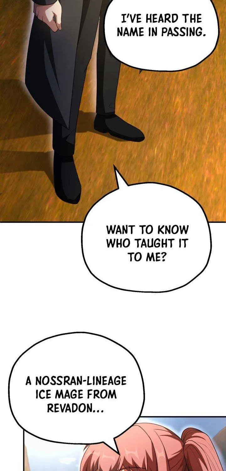 Chapter 95 — page 65