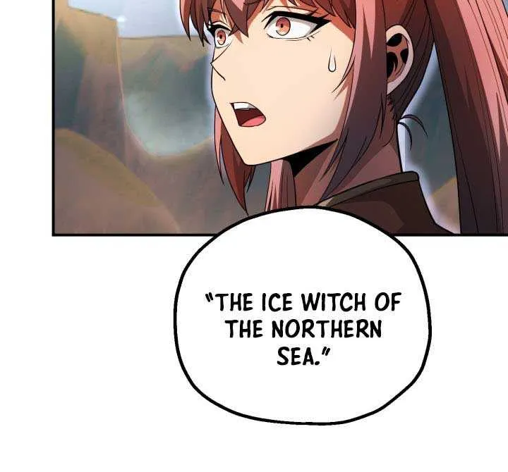 Chapter 95 — page 66