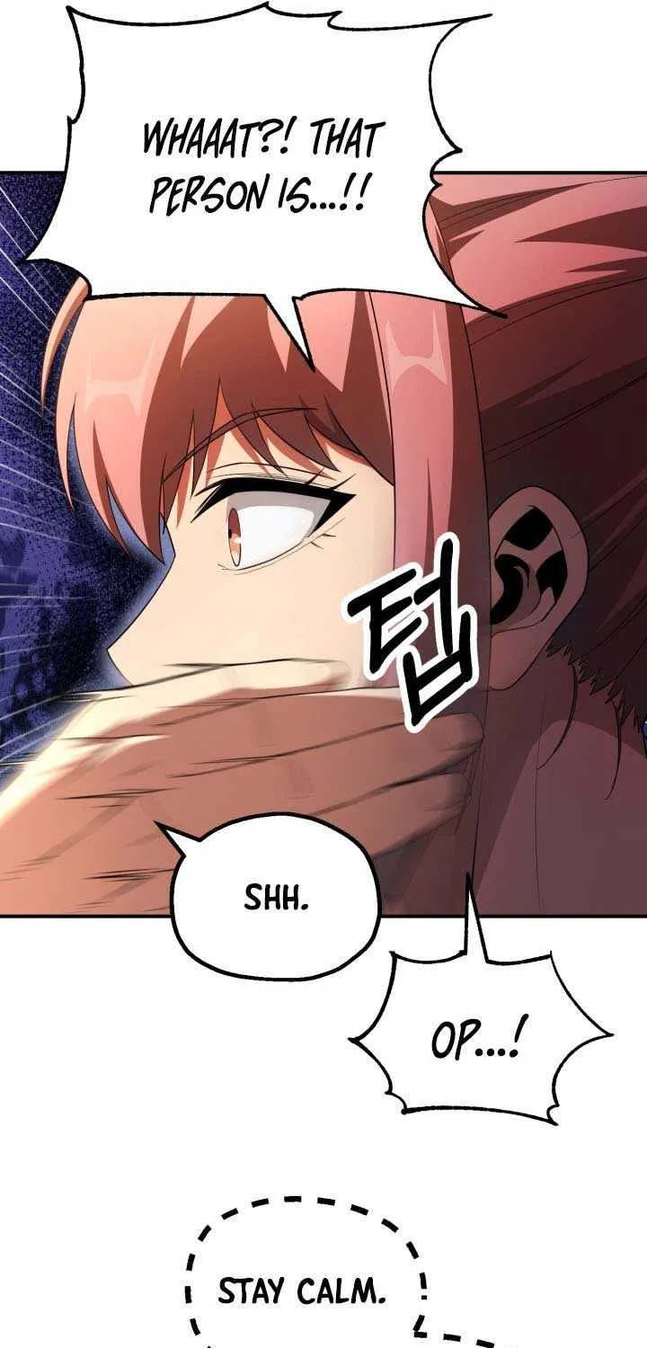 Chapter 95 — page 67