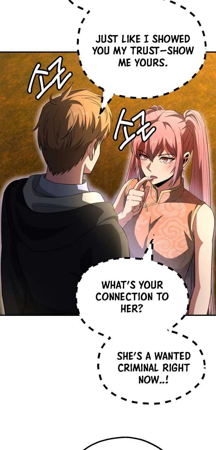 Chapter 95 — page 68