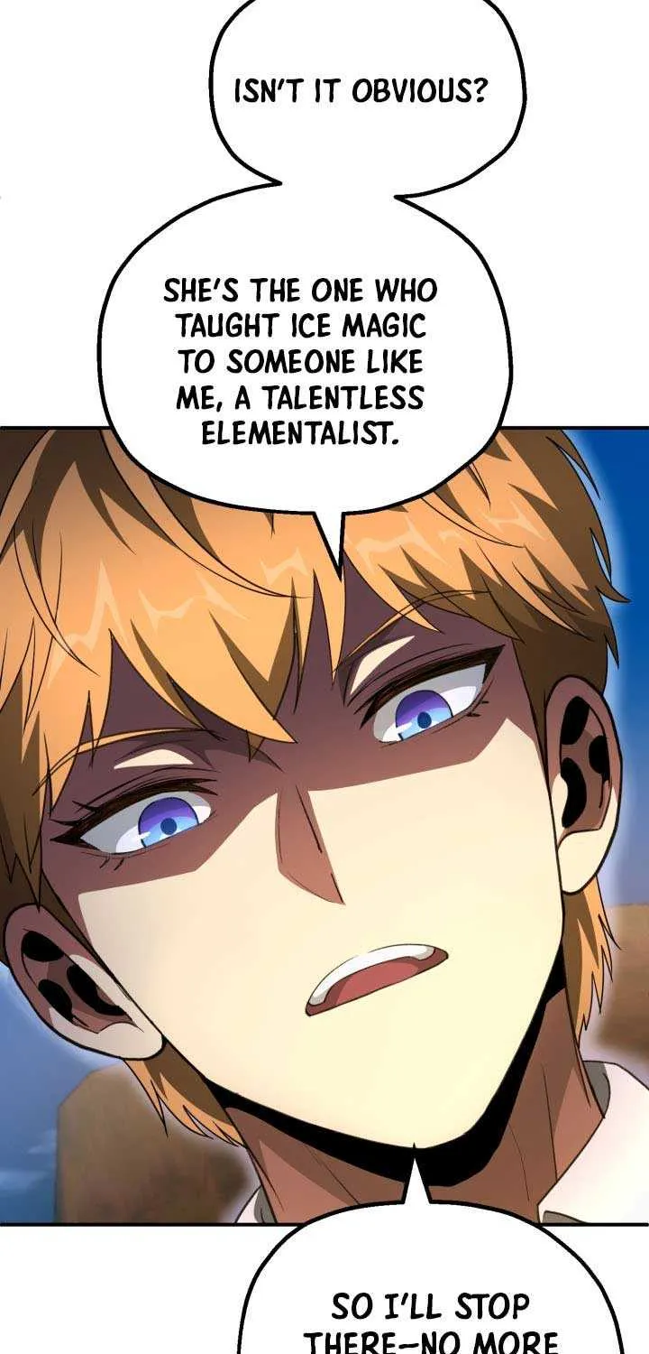 Chapter 95 — page 69