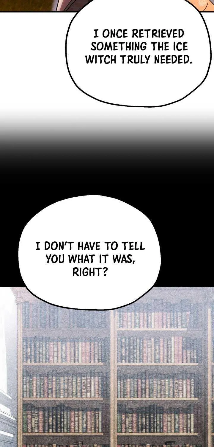 Chapter 95 — page 71
