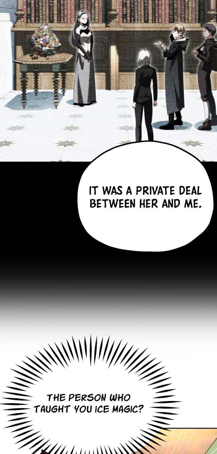 Chapter 95 — page 72