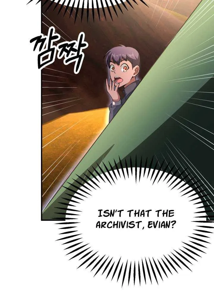Chapter 95 — page 73