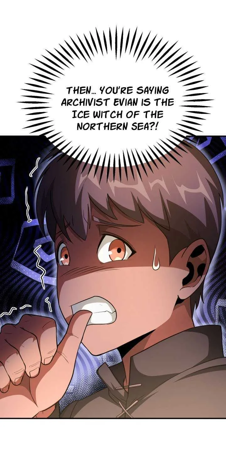 Chapter 95 — page 74
