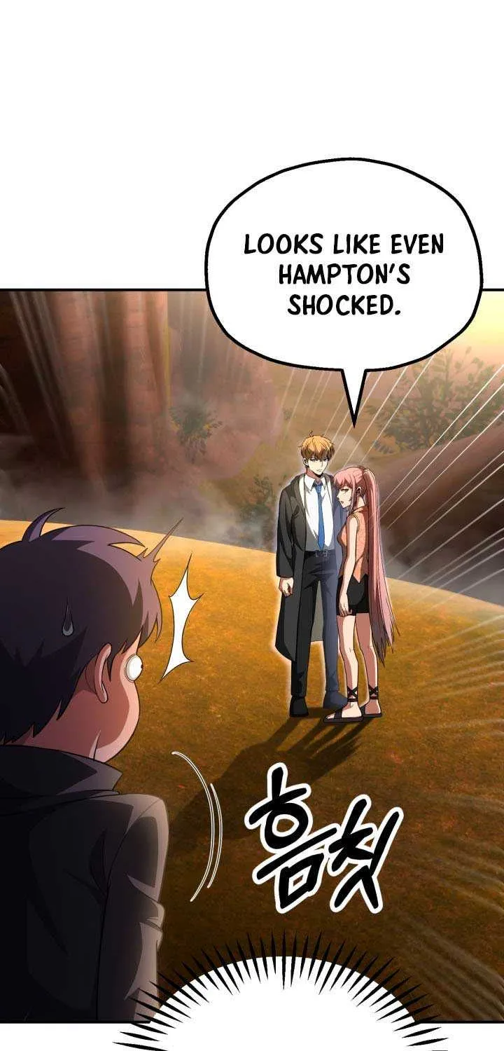 Chapter 95 — page 75