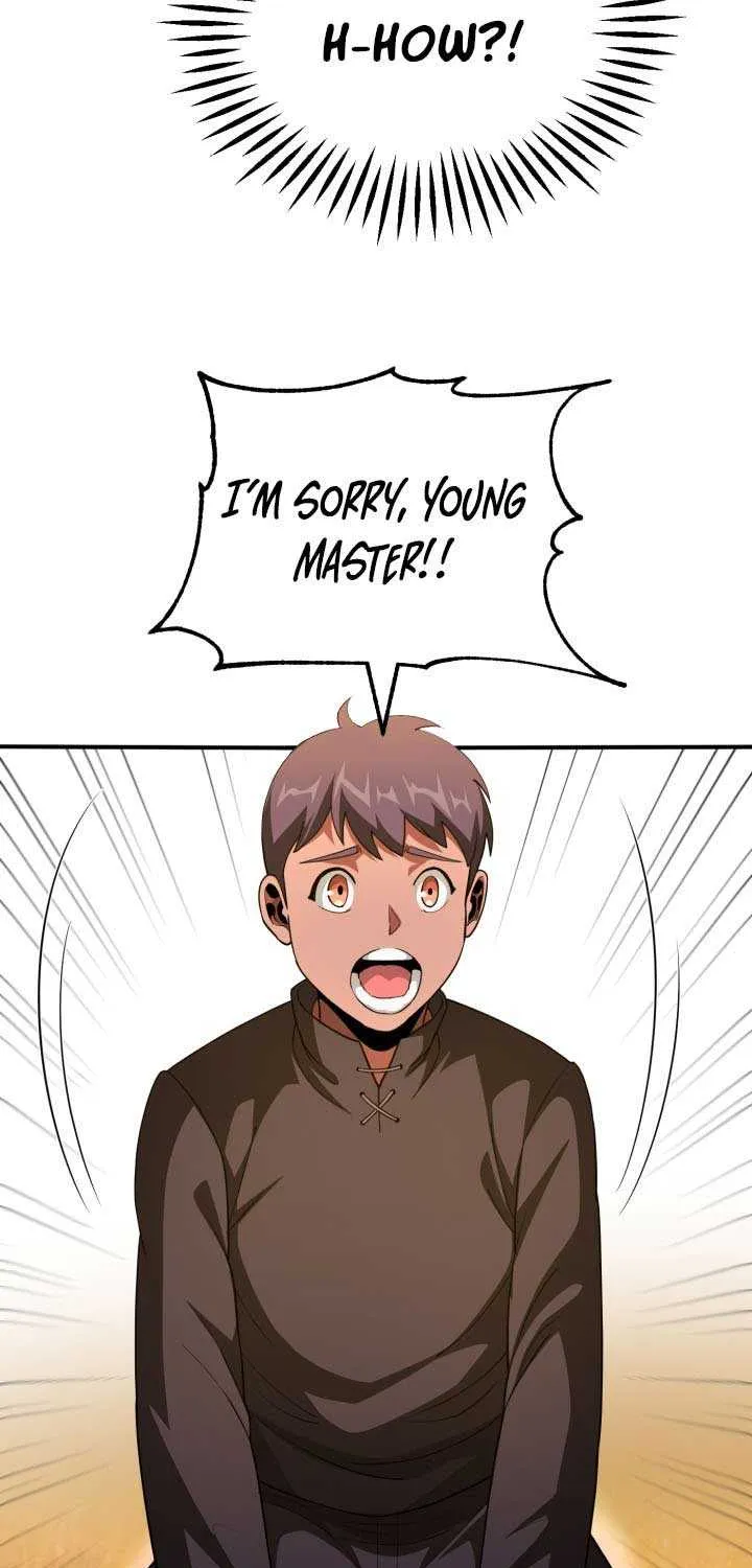Chapter 95 — page 76