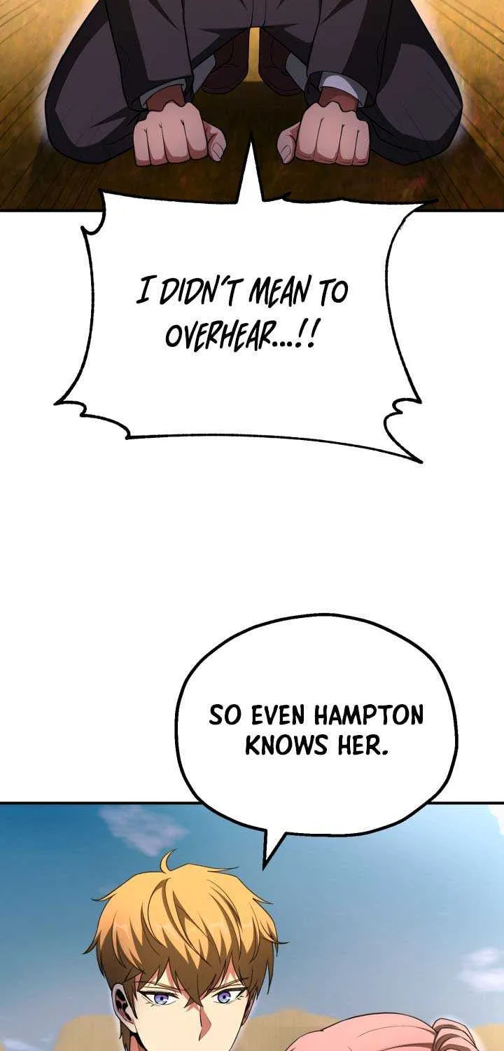 Chapter 95 — page 77
