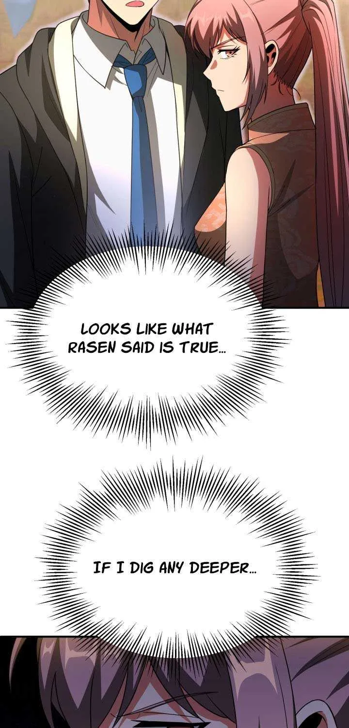 Chapter 95 — page 78