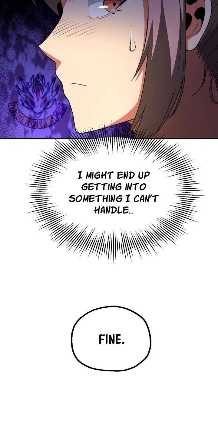 Chapter 95 — page 79
