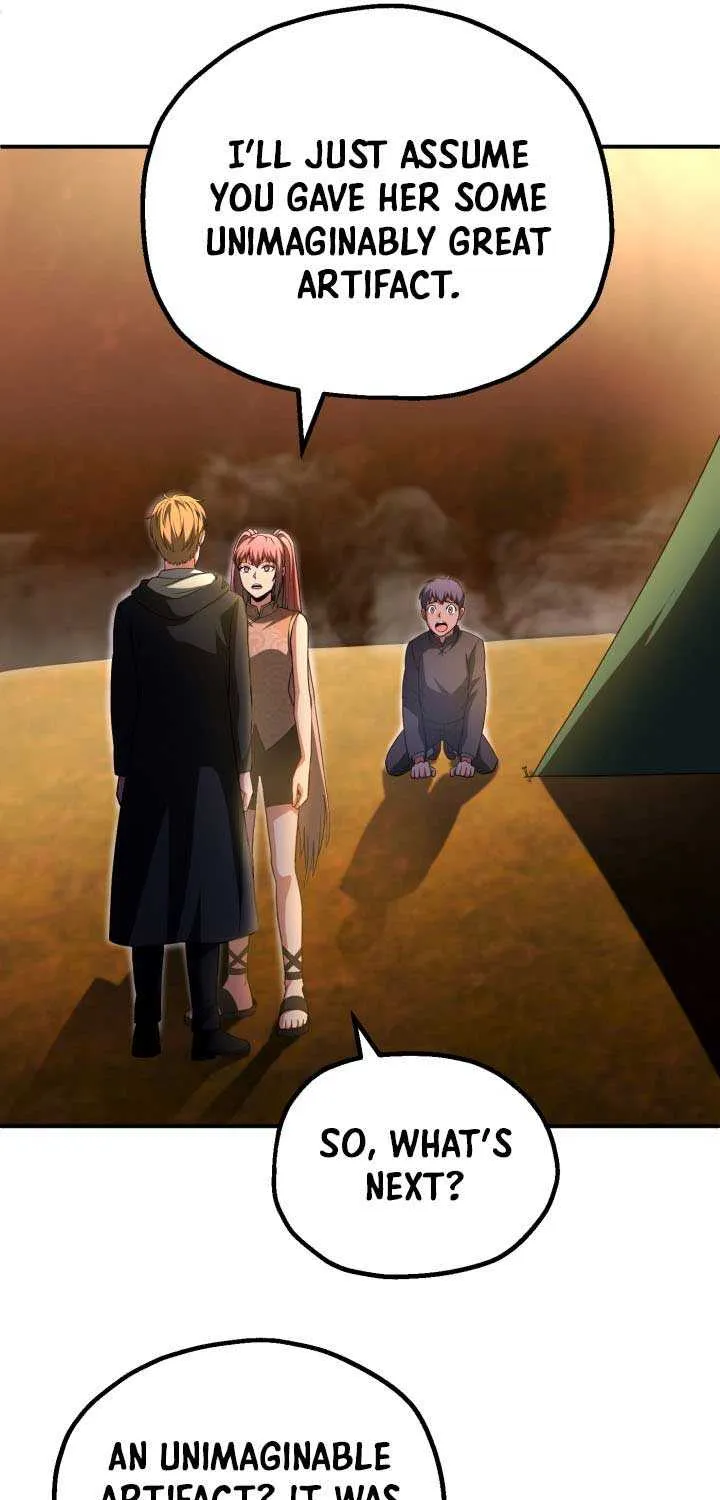 Chapter 95 — page 80